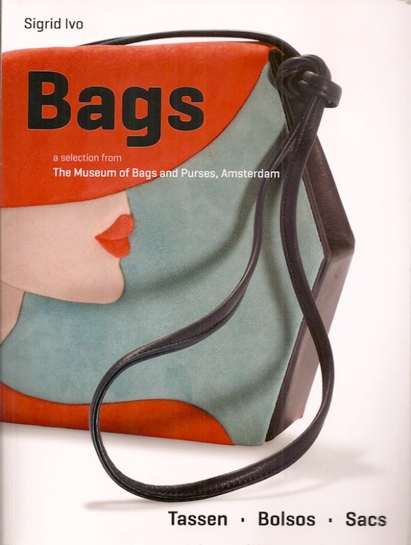 Bags-cover